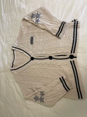 Taylor Swift OG 2020 Folklore Cardigan